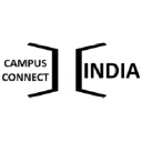 Campus Connect 